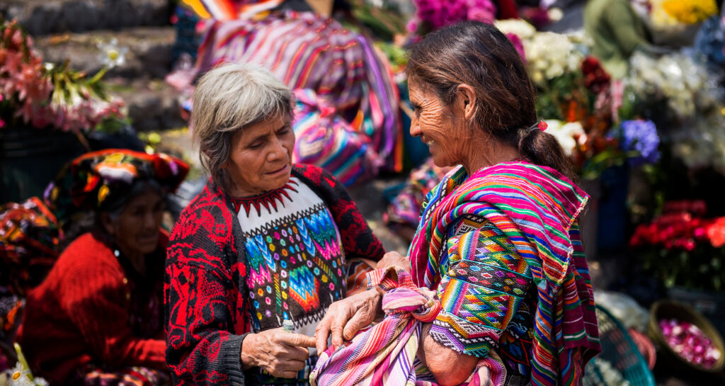 Iximché Un viaje a la última ciudad del reino Kaqchikel en Guatemala 